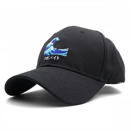 Gorra Nami